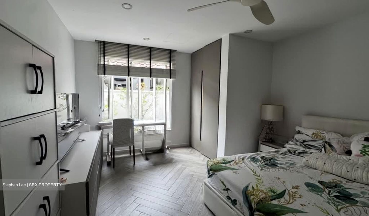 Opera Estate (D15), Semi-Detached #528232341
